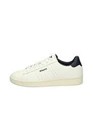 Blauer s5grant01 sneakers usato  Spedito ovunque in Italia 