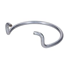 Return spring pränafa for sale  Delivered anywhere in UK