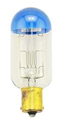 Replacement brumberger sales for sale  Delivered anywhere in USA 