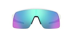 Oakley oo9463 sutro d'occasion  Livré partout en France