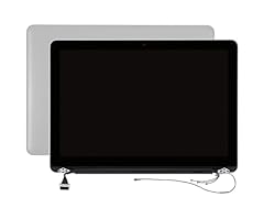Lcd display assembly for sale  Delivered anywhere in USA 