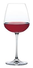 Toyo sasaki glass for sale  Delivered anywhere in USA 