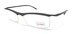 Zerorh view glasses for sale  Delivered anywhere in UK
