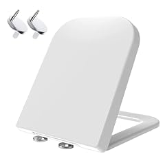 Mass dynamic square for sale  Delivered anywhere in UK