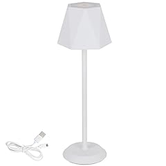 Clauss 10011 usb for sale  Delivered anywhere in UK