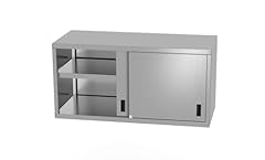 Hendi armoire murale d'occasion  Livré partout en France
