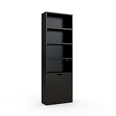 Panana tier tall for sale  Delivered anywhere in UK
