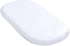 Matelas bebe lit d'occasion  Livré partout en Belgiqu