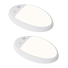 Facon 2pack 12v for sale  Delivered anywhere in UK
