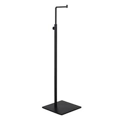 Adjustable height metal for sale  Delivered anywhere in USA 