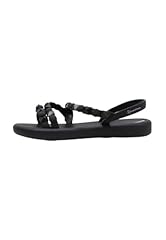 Ipanema ipanema meu gebraucht kaufen  Wird an jeden Ort in Deutschland