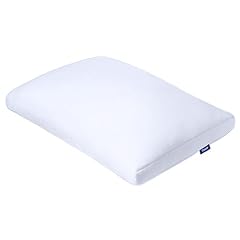 Casper sleep essential for sale  Delivered anywhere in USA 