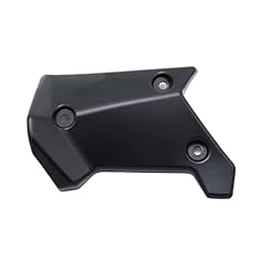 Jkelpv exhaust protector for sale  Delivered anywhere in UK