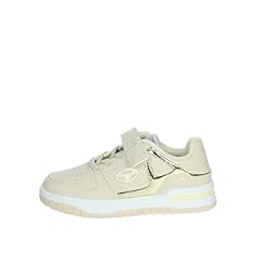 Soprani sport sneakers usato  Spedito ovunque in Italia 