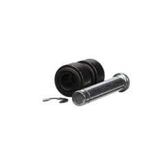 Eliason k0136 tool for sale  Delivered anywhere in USA 
