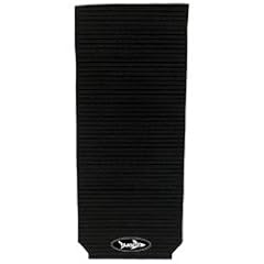 Blacktip jetsports traction for sale  Delivered anywhere in USA 