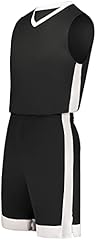Augusta sportswear unisex for sale  Delivered anywhere in USA 