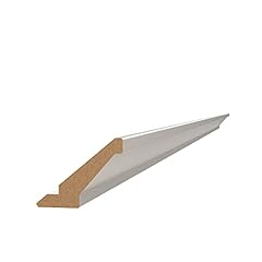 Kitchen kit flatpack for sale  Delivered anywhere in UK