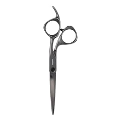 Fromm invent 5.75 for sale  Delivered anywhere in USA 