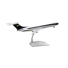 Ylqerz diecast airplane for sale  Delivered anywhere in UK