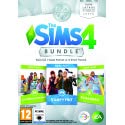 Maxis the sims gebraucht kaufen  Wird an jeden Ort in Deutschland