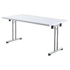 Bümö klapptisch weiß gebraucht kaufen  Wird an jeden Ort in Deutschland