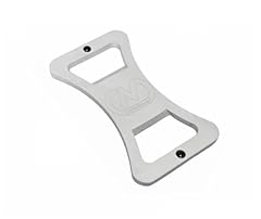 Cms bottle opener for sale  Delivered anywhere in UK