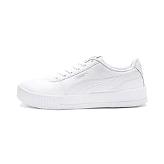 Puma womens carina for sale  Delivered anywhere in USA 