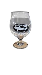 Dogfish head craft for sale  Delivered anywhere in USA 