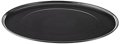 Breville pizza pan for sale  Delivered anywhere in USA 