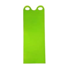Plastic snow sled for sale  Delivered anywhere in USA 