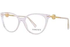 Versace ve3298b 148 for sale  Delivered anywhere in USA 