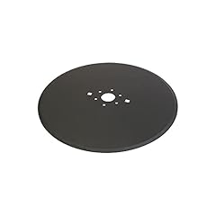 Raparts 603013r2 coulter for sale  Delivered anywhere in USA 