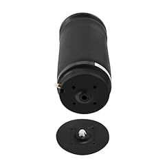 Air suspension springs for sale  Delivered anywhere in UK