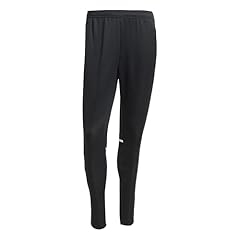Adidas herren squadra25 gebraucht kaufen  Wird an jeden Ort in Deutschland
