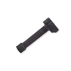 Fuel supply valve for sale  Delivered anywhere in UK