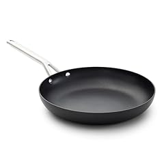 Calphalon hard anodized for sale  Delivered anywhere in USA 