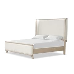Furniture america saries for sale  Delivered anywhere in USA 