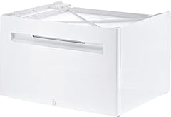 Siemens wzdp20d accessoires d'occasion  Livré partout en Belgiqu