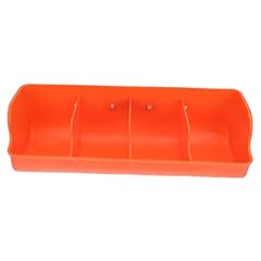 Mothnur practical plastic for sale  Delivered anywhere in UK