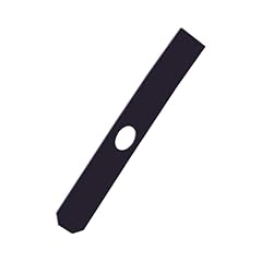 Xtptfabs shifter slider for sale  Delivered anywhere in USA 