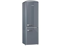 Gorenje ork 193 usato  Spedito ovunque in Italia 
