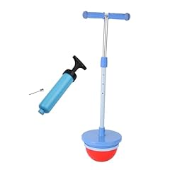 Qstdgvpw pogo stick usato  Spedito ovunque in Italia 