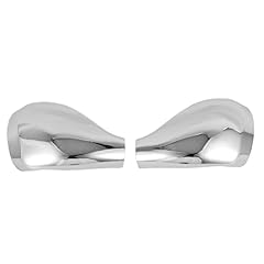 Tbest accessoires2pcs couvertu d'occasion  Livré partout en France
