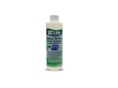 Line cleaner for sale  Delivered anywhere in USA 