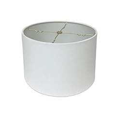 Royal designs inc. for sale  Delivered anywhere in USA 