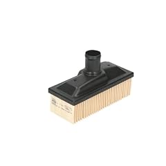 Mann filter 118 gebraucht kaufen  Wird an jeden Ort in Deutschland