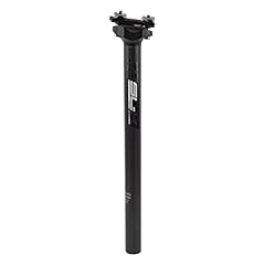 Fsa carbon post for sale  Delivered anywhere in USA 