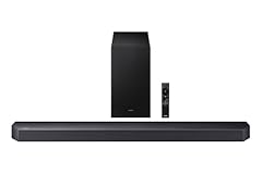 Samsung series soundbar for sale  Delivered anywhere in USA 