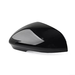 Rear wing mirror for sale  Delivered anywhere in UK